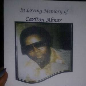 Meet your Posher, Ramona